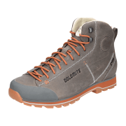 Dolomite 54 High FG GTX 247958-SAGR sage green GTX