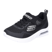 Skechers Microspec Max-TORVIX