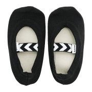 Hummel Gymnastikschuhe Kinder black 30