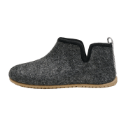 Hummel ZAP Slipper Hausschuhe Kinder 2001 - black 31