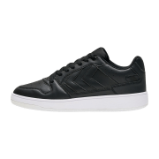Hummel St. Power Play Sneaker black 42