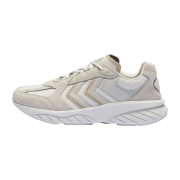 Hummel Reach LX 6000 Sneaker 9804 - bone white 41