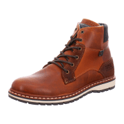Bullboxer Schnürboots für Herren