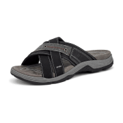 Dockers by Gerli DockersbyGerli 48HA001600100 schwarz HW 21/22