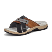 Dockers by Gerli DockersbyGerli 48HA001600300 braun HW 21/22