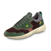 camel active CamelActive 21238307/C752 multigreen HW 20/21