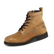 camel active CamelActive 21243235/C45 cognac HW 20/21