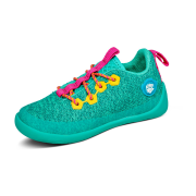Affenzahn Baby Sportschuhe für Mädchen