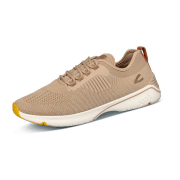 camel active CamelActive 22238792/C25 sand FS 2021