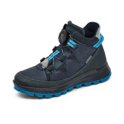 Ecco EXOSTRIKE KIDS