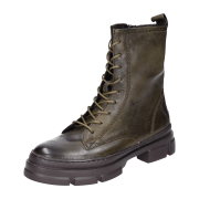 Lloyd Boots für Damen