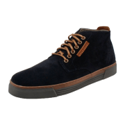 Gabor Herren Sneaker