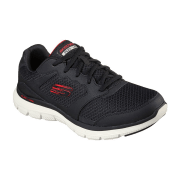 Skechers Schnürhalbschuh Flex Advantage 4.0