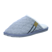 camel active CamelActive 23198336/C892