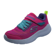 Skechers SNAP SPRINTS - ETERNAL SHINE