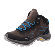HIGH COLORADO EVO TRAIL MID LADY Ladies trek