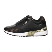 Guess Sneaker Low für Damen