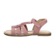 CliC Sandalen