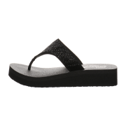 Skechers VINYASA - STONE CANDY