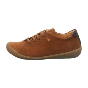 El Naturalista PAWIKAN WOOD