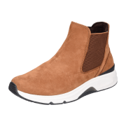 Gabor comfort  - 76.881.35
