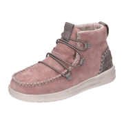 Hey Dude Shoes Eloise