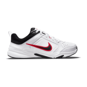 Nike DEFY ALL DAY - DJ1196-101