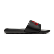 Nike VICTORI ONE MEN'S SLIDES