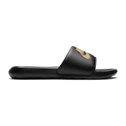 Nike VICTORI ONE MEN'S SLIDES