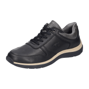 camel active CamelActive 23233279/C00 black Sneaker low  HW 21/22