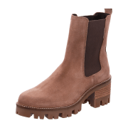 Bullboxer Beige