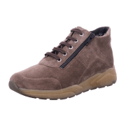 Solidus Kea - Weite K