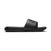 Nike Victori One Slides