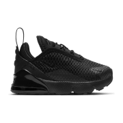 Nike Air Max 270 Baby/Toddler