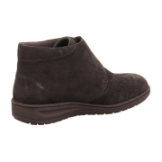 Solidus 00584 schwarz