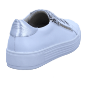 Solidus Sportliche Schnürschuhe für Damen
