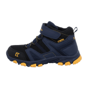Kastinger Jouko,dk.navy/black