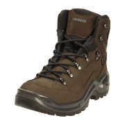 LOWA Renegade GTX Mid