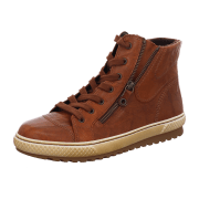 Gabor Sneaker High für Damen