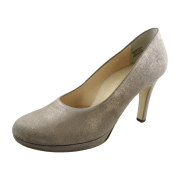 Paul Green 0063-2834-423/Pumps