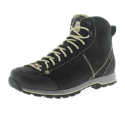 Dolomite 54 HIGH FG GTX