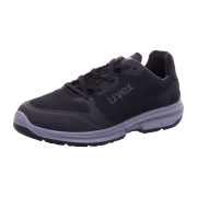 Uvex Berufsschuh uvex O1 sport