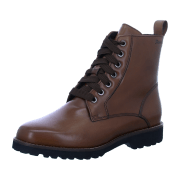 Sioux Meredith  733 H