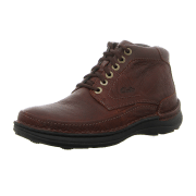 Clarks NATURE LITE