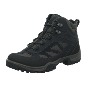 Ecco XPEDITION III W