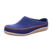Haflinger Blizzard Credo,denim