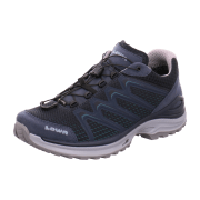 LOWA Maddox GTX Low