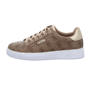Guess Sneaker für Damen aus Italien, Spanien und Portugal