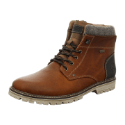 Rieker HWK Herren Stiefel