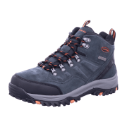 Skechers Relment Pelmo